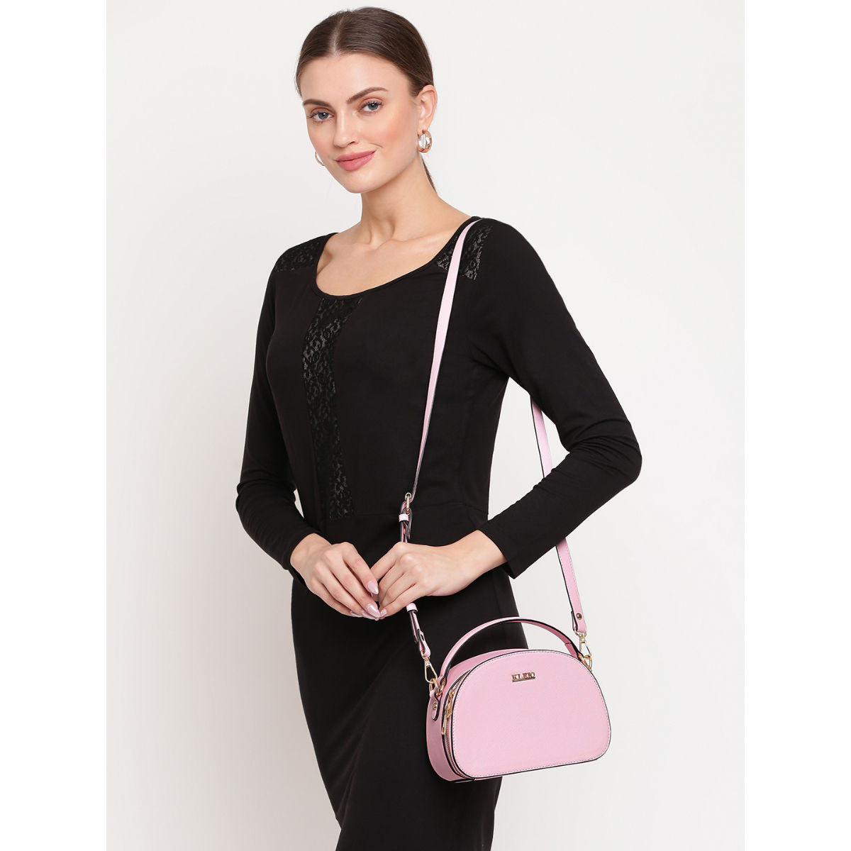 product image8